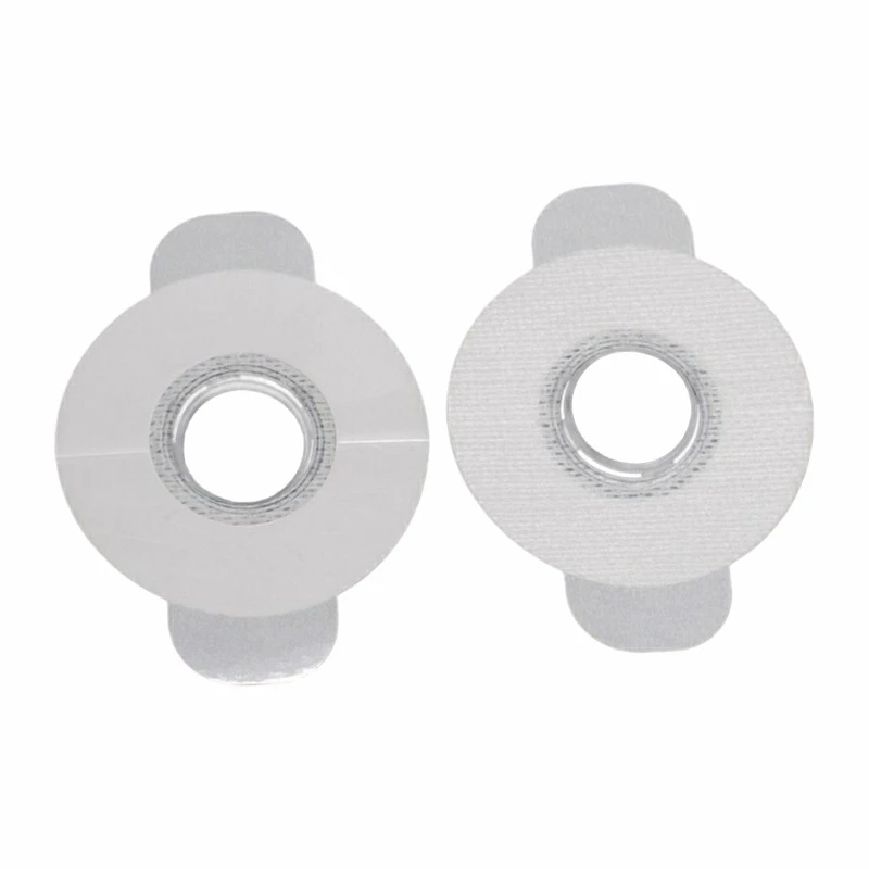 Continuous Glucose Monitor Fixation Patch factory