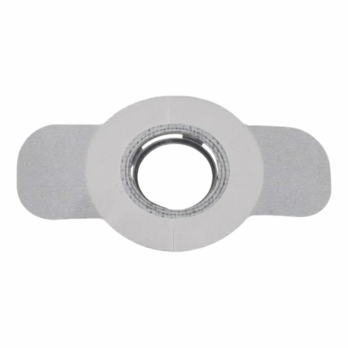 Continuous Glucose Monitor Fixation Patch suppliers