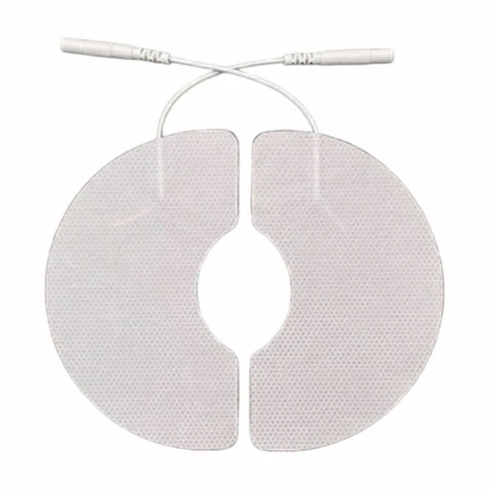 Fizyoterapi Electrode Pads