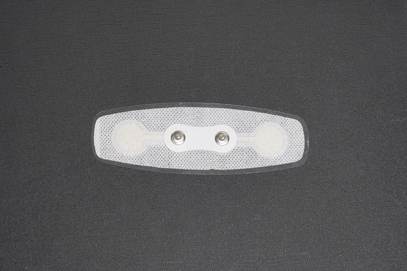 product-800-533