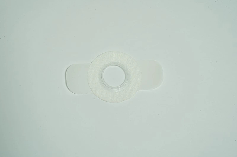 product-800-533