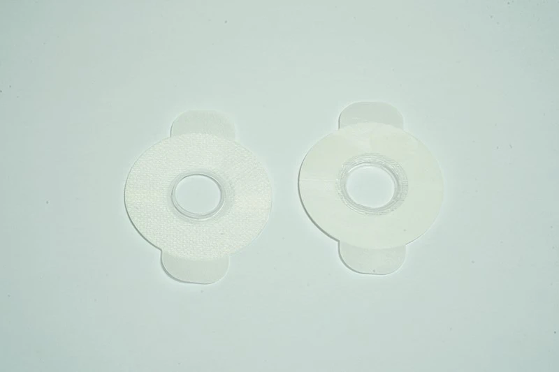 product-800-533