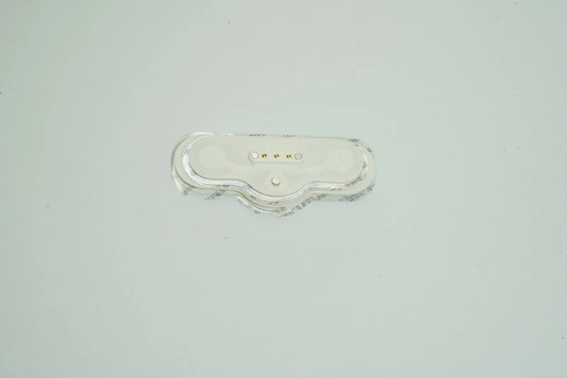 product-800-533