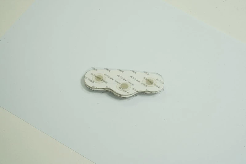 product-800-533