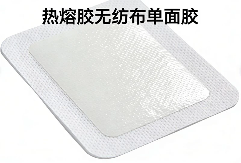 product-800-543