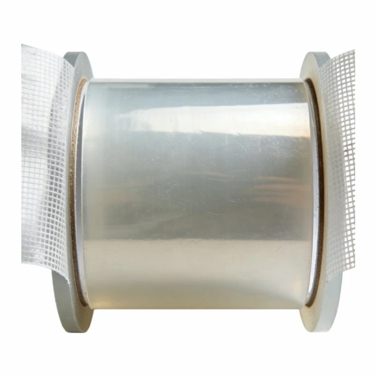 Silicone Double-sided adezif