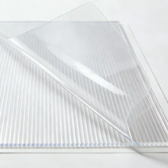 Silicone Gel With 0.2-0.55 Thickness suppliers