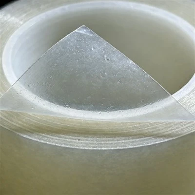 PU Silicone Gel