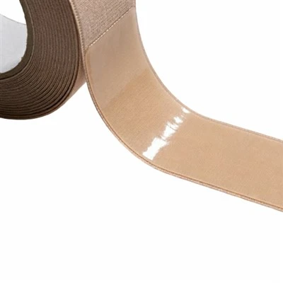 Po-ton Silicone Gel Tape